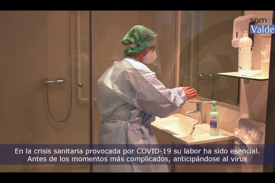 La importancia de la asistencia preventiva en la salud