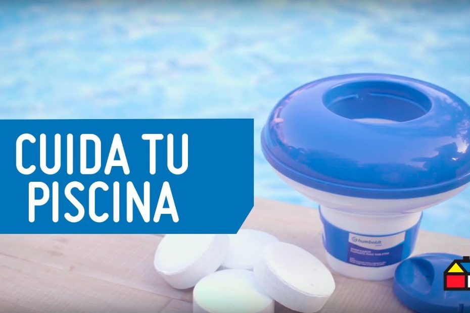 Durabilidad de las piscinas de plástico: Todo lo que necesitas saber