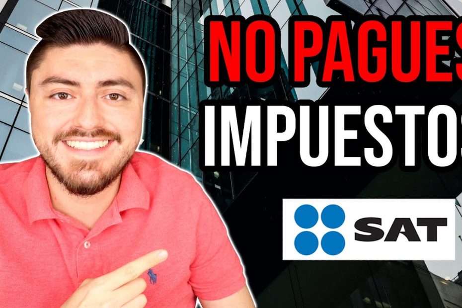 ¿Cuánto dinero puedes dejar sin declarar? Claves, cálculos y medidas 1 ¿Cuánto dinero puedes dejar sin declarar? Claves, cálculos y medidas