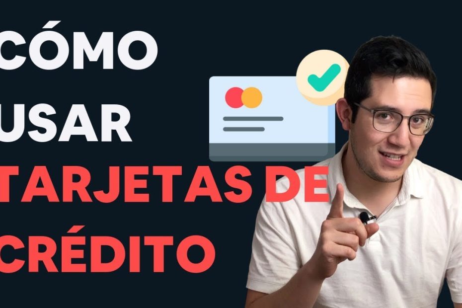 Los beneficios de tener una tarjeta de crédito: protección, comodidad, recompensas y más