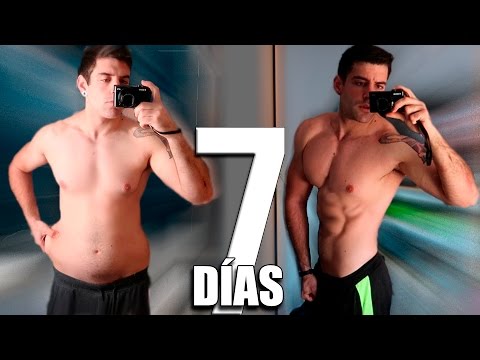 Consejos para ponerse en forma: Ejercicios, dieta, entrenamiento y motivación