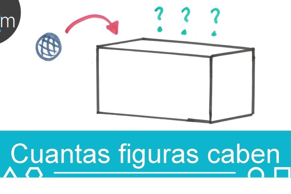 Capacidad de carga de palet europeo en metros cúbicos: Cálculo y Factores