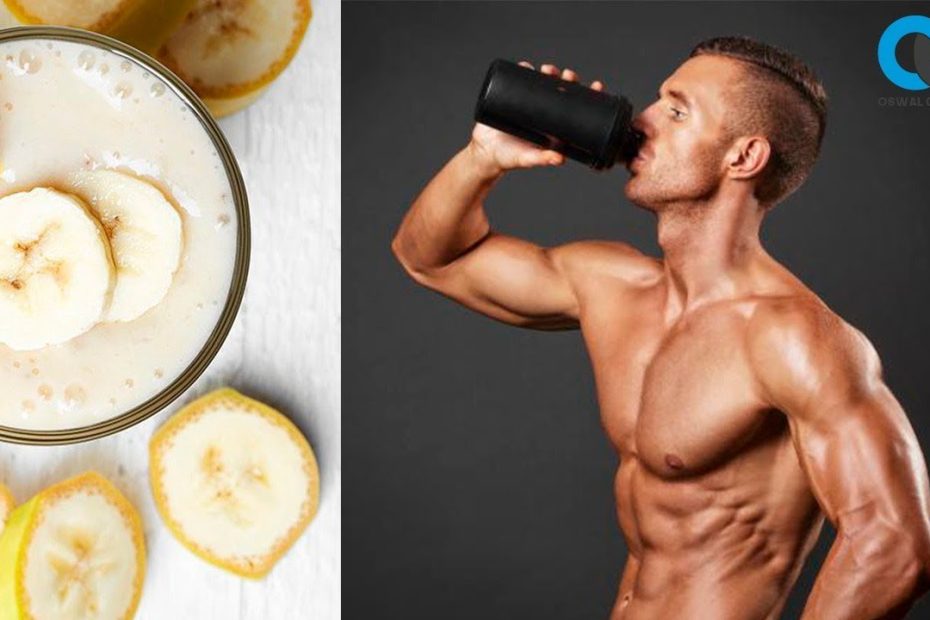 Consejos para ganar masa muscular: alimentación, ejercicios, suplementos y motivación