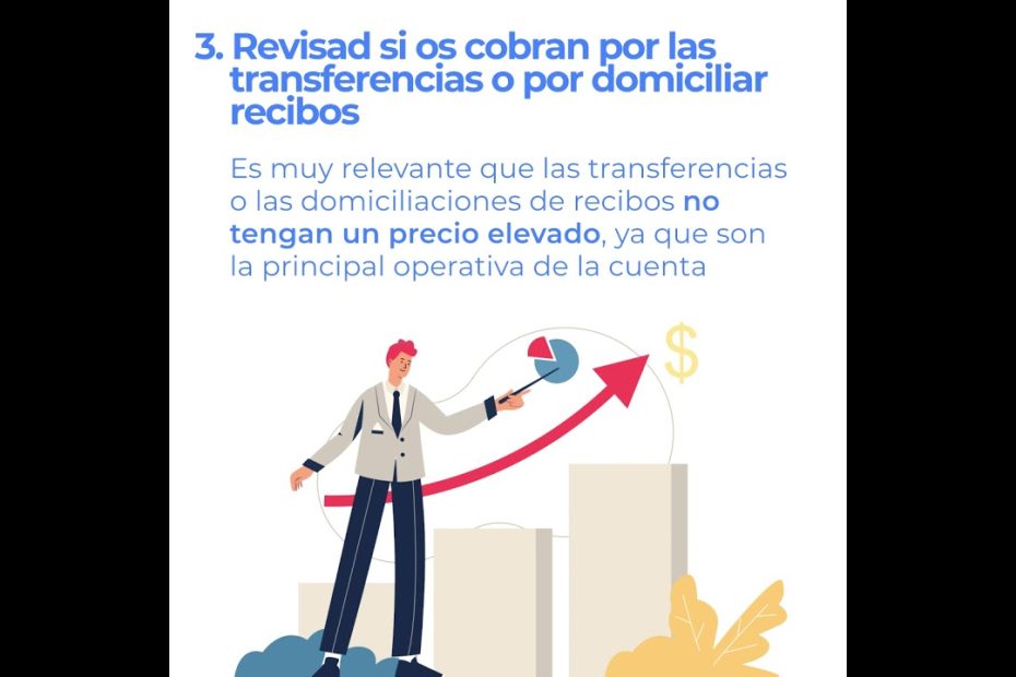 Cuentas bancarias para comunidades de vecinos: Consejos y recomendaciones para elegir la mejor opción 20 Cuentas bancarias para comunidades de vecinos: Consejos y recomendaciones para elegir la mejor opción