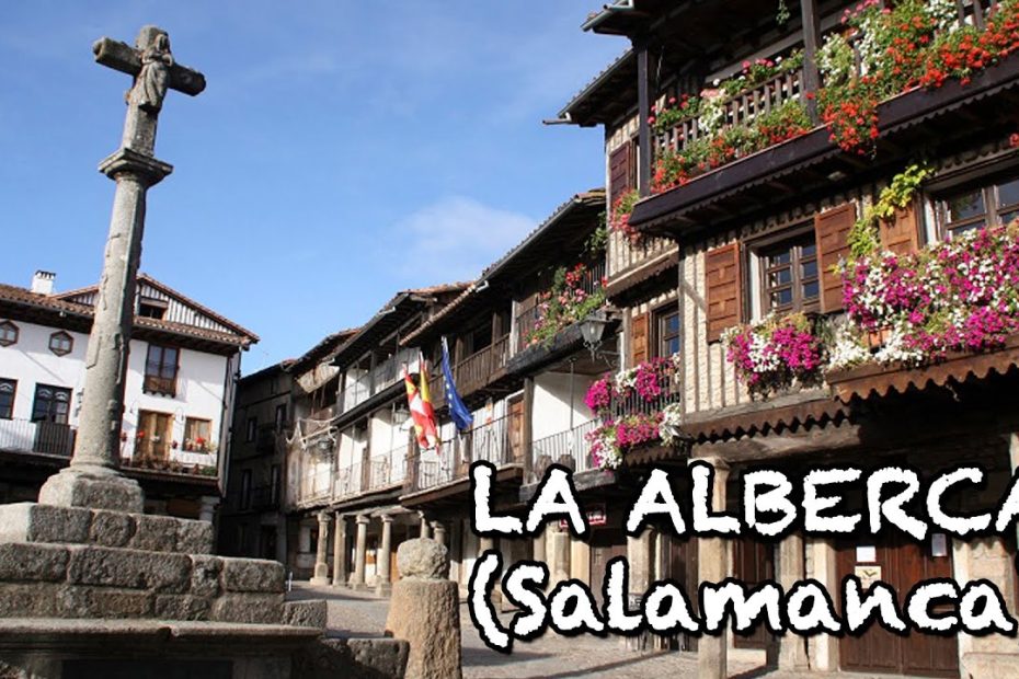 Guía de actividades acuáticas para disfrutar en la alberca en tres días