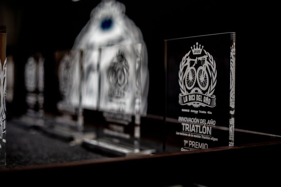 El reloj de Jan Frodeno: detalles, características, marcas y preferencias