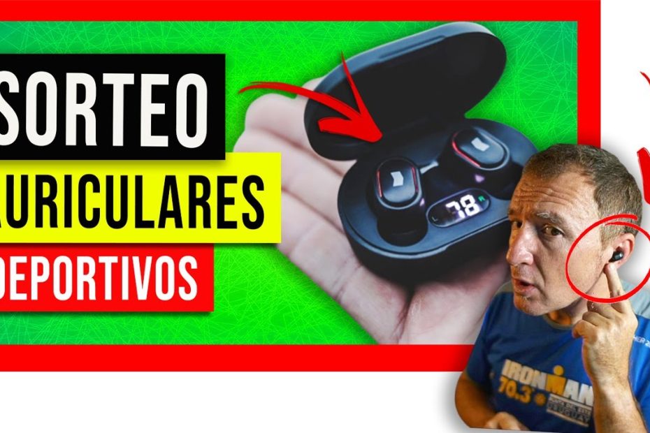Consejos para mantener tus auriculares en perfecto estado