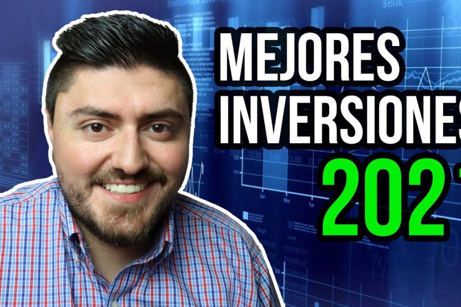 El panorama del crowdfunding en México: ¿Cuántas plataformas existen?