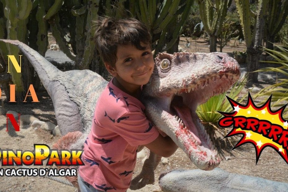 Tarifas y horarios para visitar las Fuentes del Algar 1 Tarifas y horarios para visitar las Fuentes del Algar