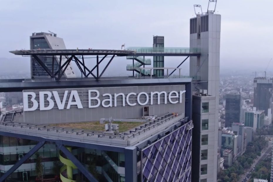 Banca privada vs banca comercial: diferencias, beneficios fiscales, servicios personalizados y rentabilidad