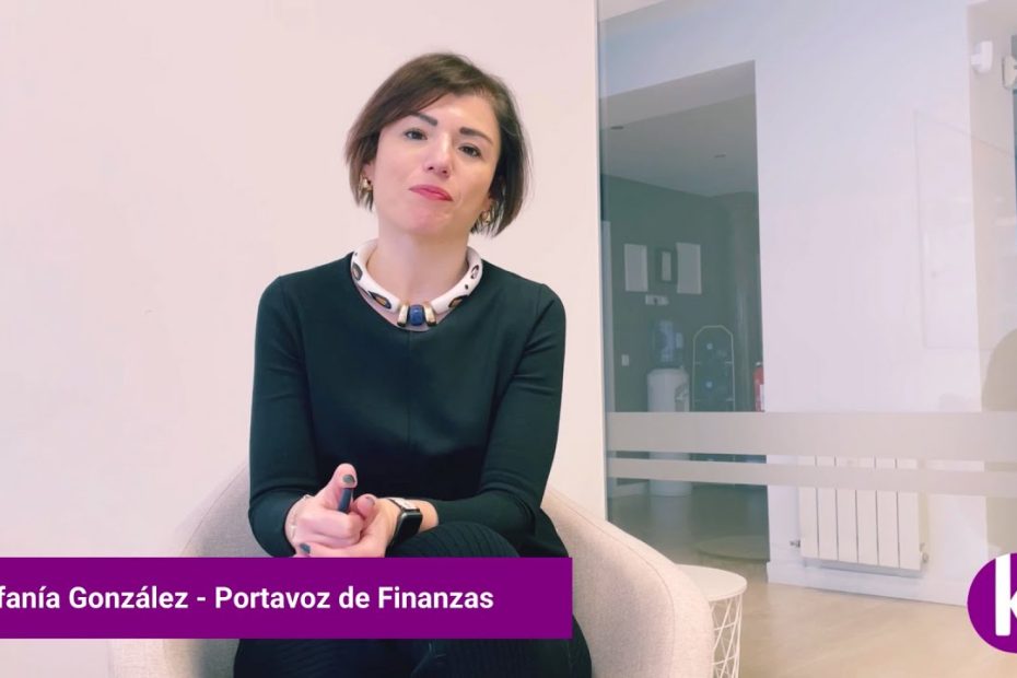 El impacto del aumento del euríbor en hipotecas y préstamos