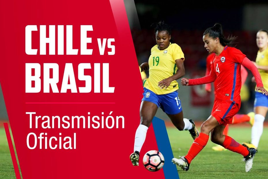 Salarios de futbolistas femeninas chilenas: Análisis y comparativa regional