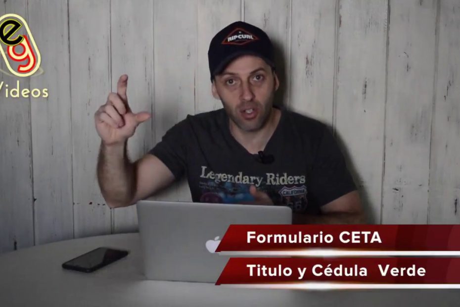 Guía completa: Transferencia de ciclomotores y costos asociados