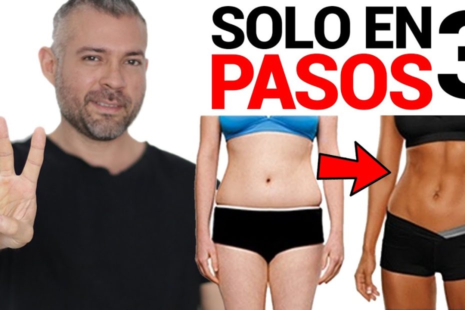 Tonifica tu cuerpo en 30 días: Ejercicios y Rutina en Casa