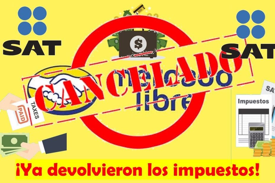 Todo lo que debes saber sobre el IVA en productos frescos