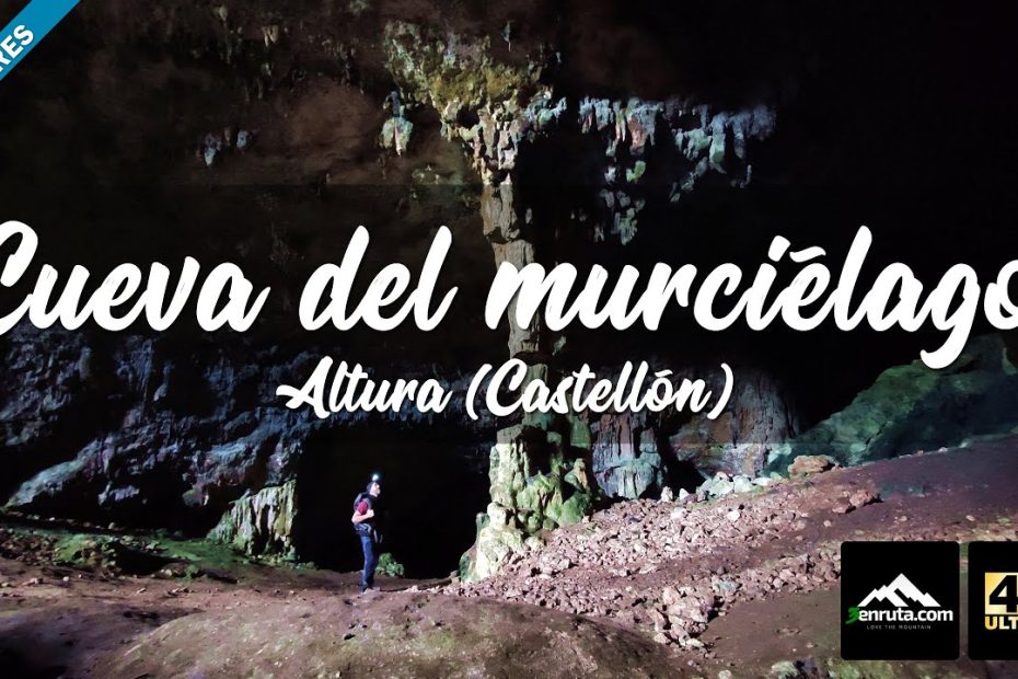 Actividades y planes en familia en Castellón: ¡descubre la belleza de la región con tus hijos!