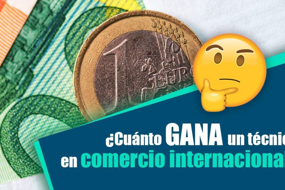 Salarios y Perspectivas de Crecimiento para Técnicos Comerciales