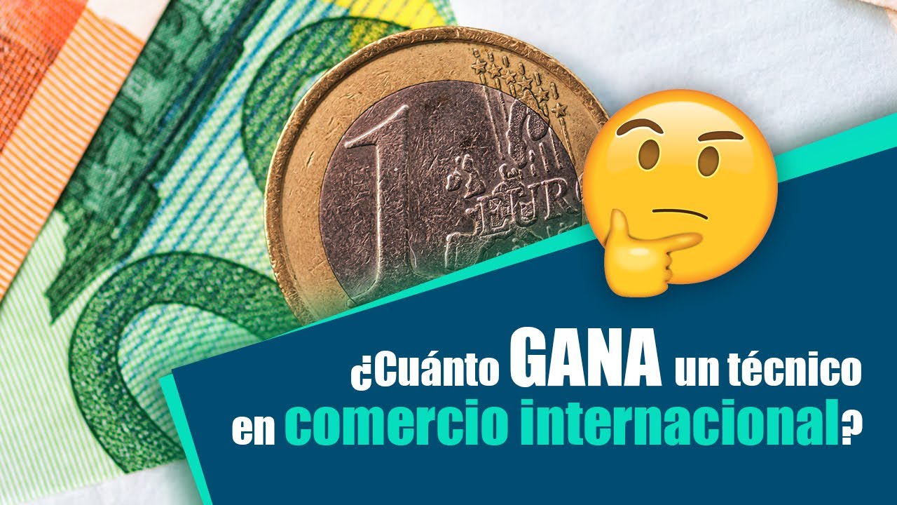 Descubre Cuánto Gana Un Técnico Comercial Y Si Es Una Carrera Rentable