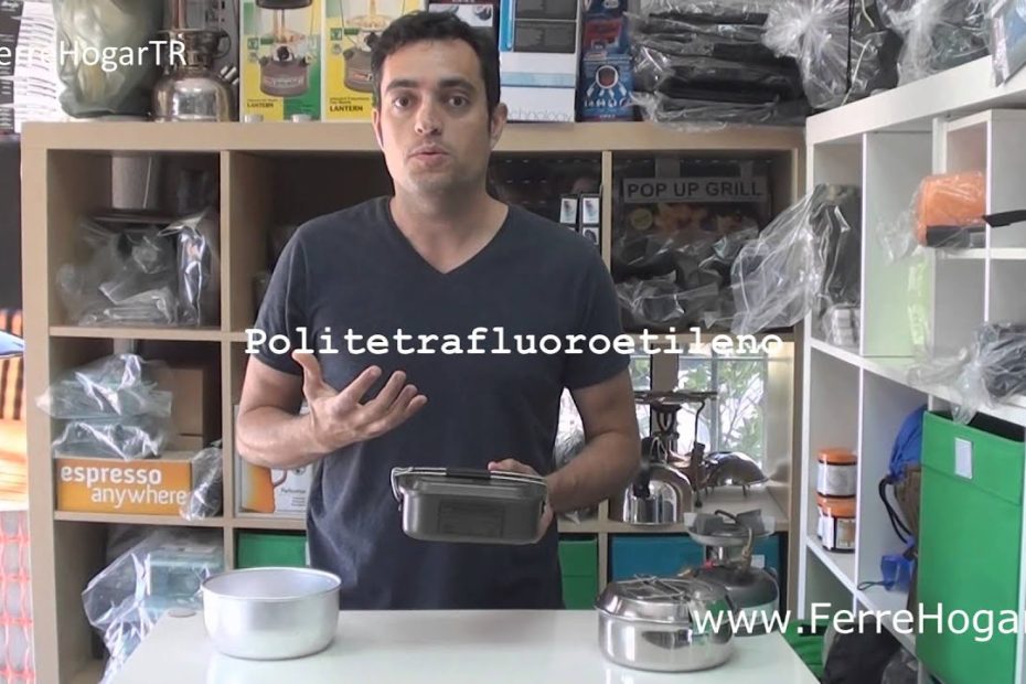 Metal vs Acero Inoxidable: Propiedades, Ventajas y Cuál Elegir