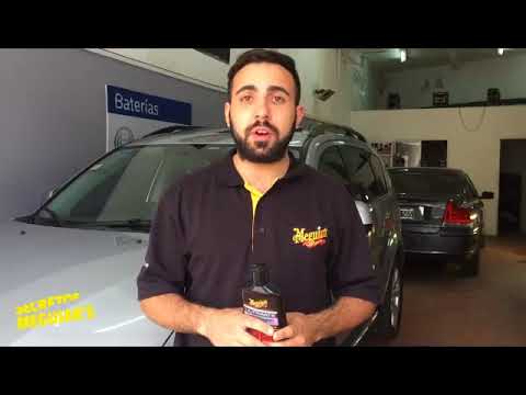 Todo lo que necesitas saber sobre el pulido de coches: momento adecuado, frecuencia, necesidad y factores influyentes 1 Todo lo que necesitas saber sobre el pulido de coches: momento adecuado, frecuencia, necesidad y factores influyentes