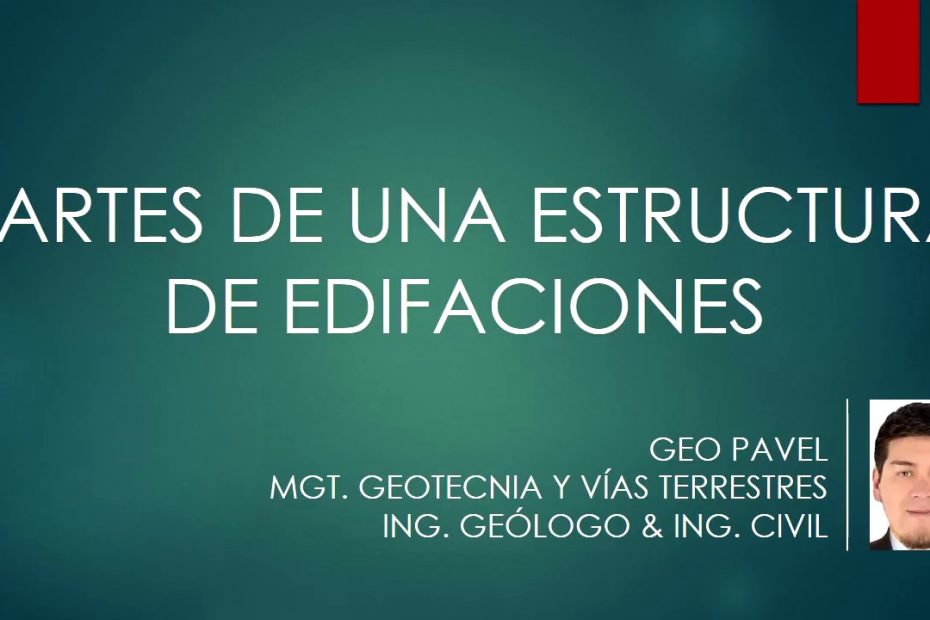 Superestructura en la construcción: Componentes, funciones y seguridad