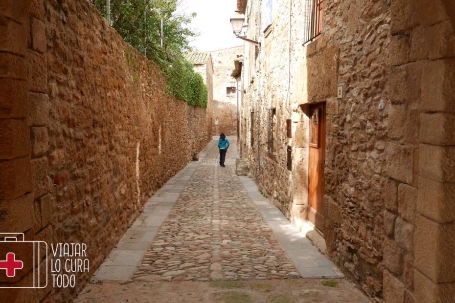 Los Pueblos Más Pintorescos de la Costa Brava: Descubre sus Bellezas