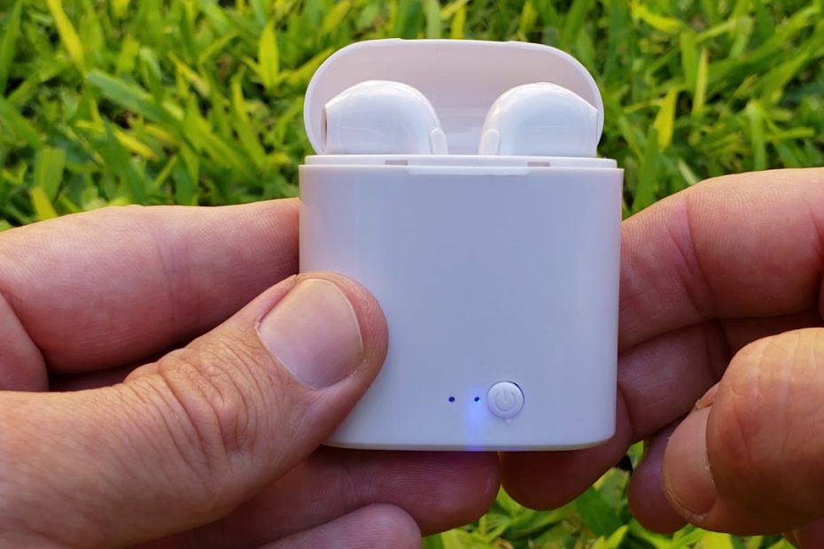Guía completa para cargar y prolongar la vida útil de tus auriculares Bluetooth