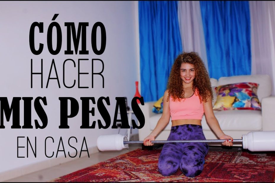 Entrenamiento de pesas para glúteos: ejercicios, peso adecuado y prevención de lesiones