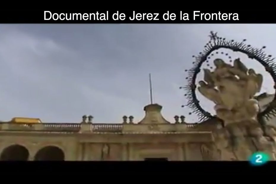 Descubre los orígenes del nombre de Jerez de la Frontera