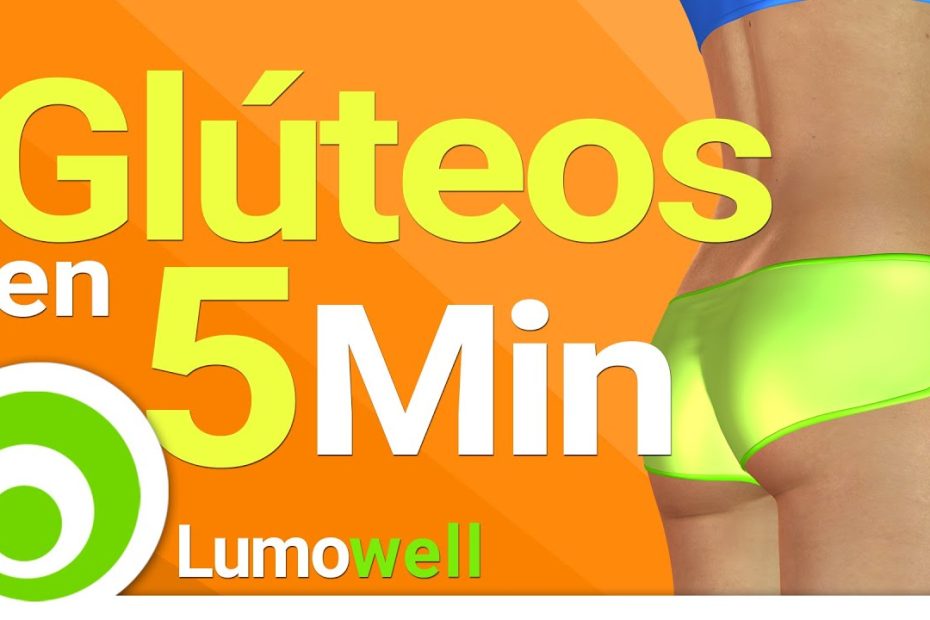 Guía para aumentar tus glúteos en 2 semanas: ejercicios, alimentación y trucos efectivos