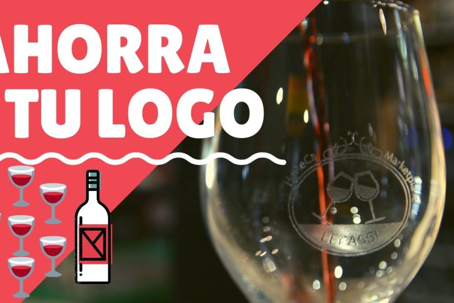 El mercado del vino en España: Análisis de marcas y variedades