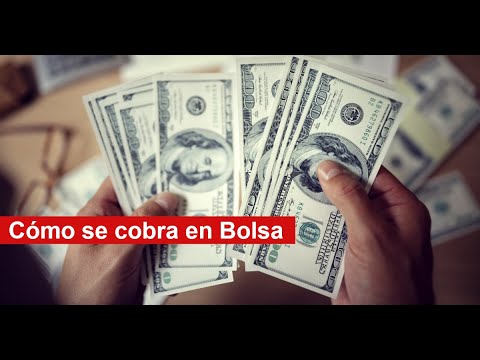 Guía para invertir en acciones a través de bancos: tarifas, rentabilidad y consejos