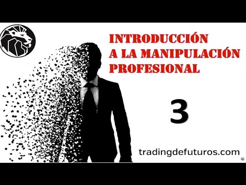Trading: Factores, Análisis, Estrategias y Gestión del Riesgo