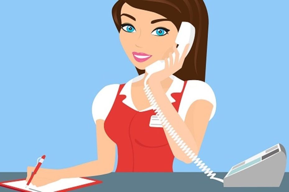 Guía completa de atención al cliente de Telefónica Movistar