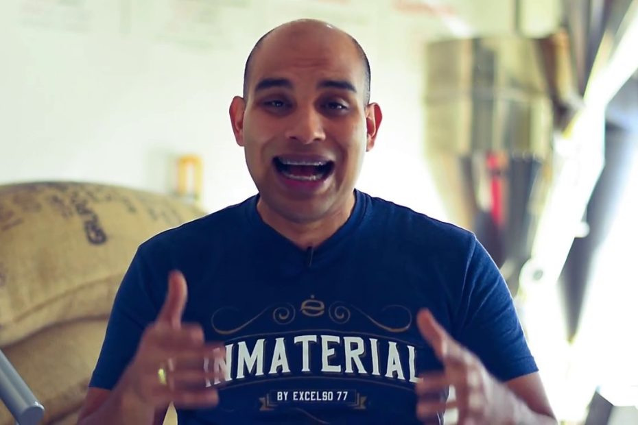 Cafeteras automáticas vs semiautomáticas: ¿Cuál elegir?