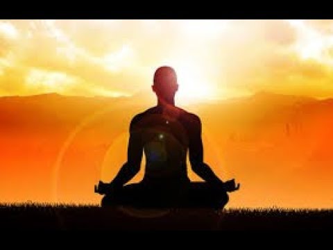 Los beneficios de la meditación para tu salud física y mental: una guía completa