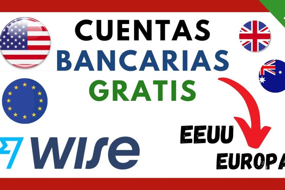 Transferencias de dinero de Europa a Estados Unidos: Consejos y Factores a Considerar 18 Transferencias de dinero de Europa a Estados Unidos: Consejos y Factores a Considerar
