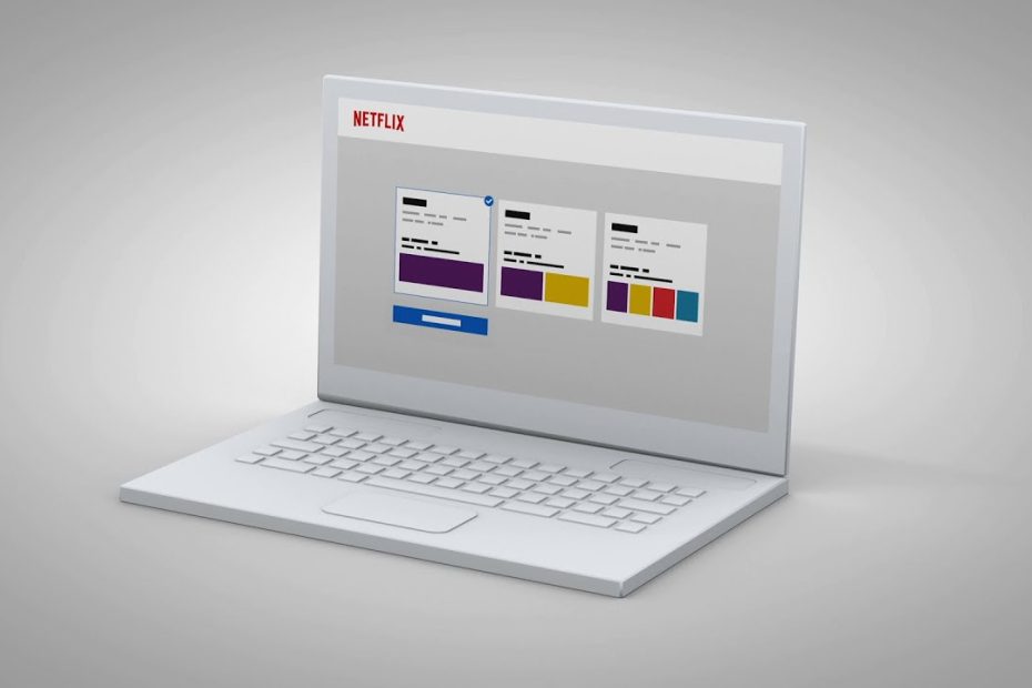 Guía completa de precios y planes de Netflix en Argentina