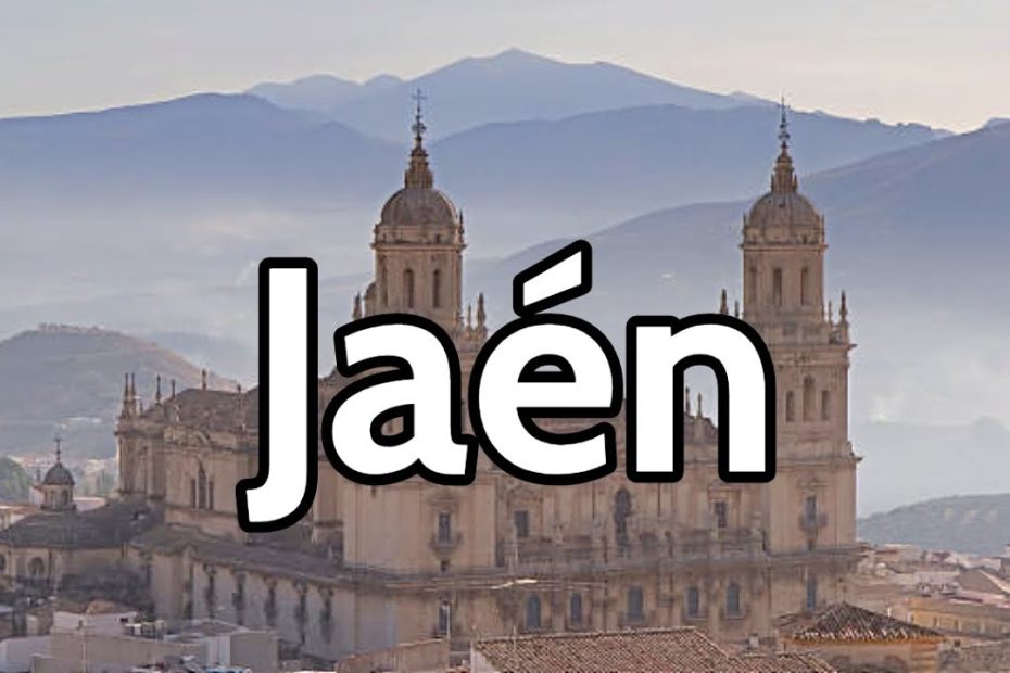 Descubre lo mejor de Jaén en 4 días: Castillo de Santa Catalina, Mirador del Cerro y centro histórico