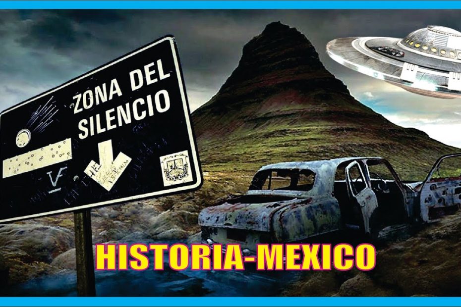 ¿Dónde se encuentra el silencio?