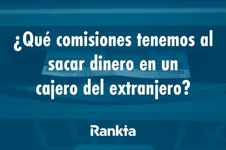 Todo lo que debes saber sobre la tarjeta Bnext: funcionamiento, costos y beneficios 8 Todo lo que debes saber sobre la tarjeta Bnext: funcionamiento, costos y beneficios
