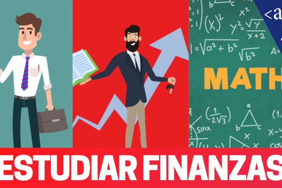 Fundamentos de Finanzas: Análisis, Evaluación y Estrategias