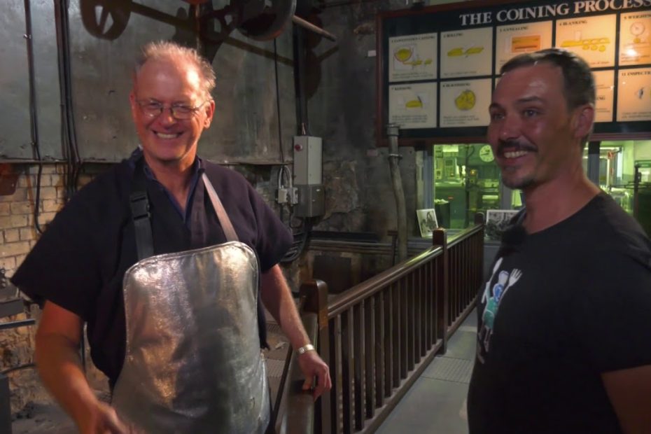 ¿Qué moneda tiene oro? 1 ¿Qué moneda tiene oro?