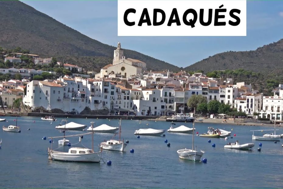 ¿Cuántos pueblos tiene la Costa Brava?