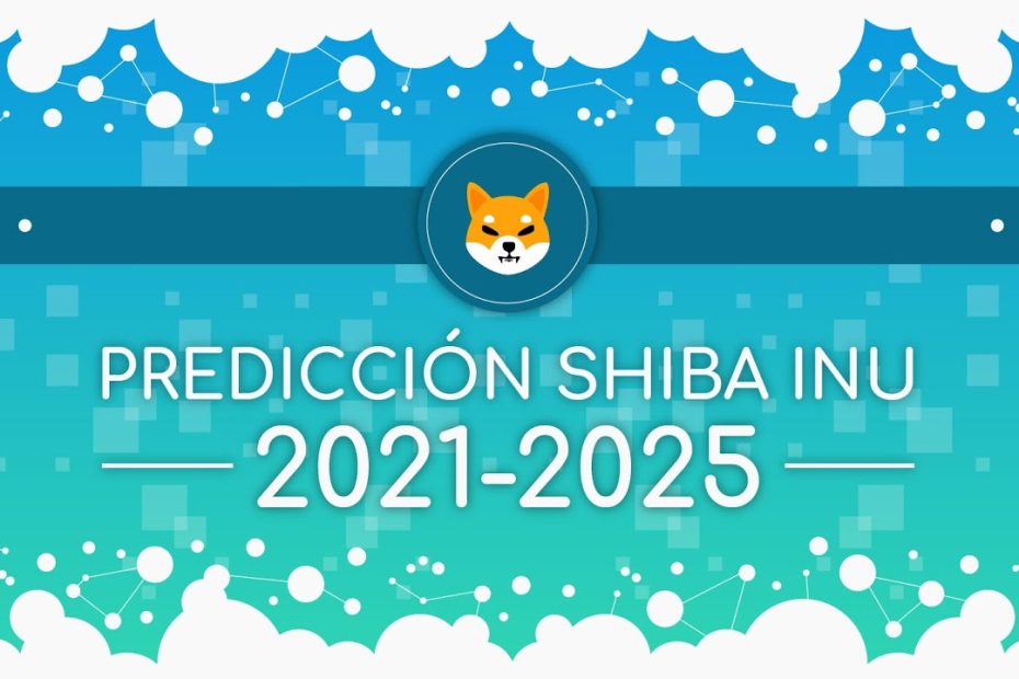 Todo lo que necesitas saber sobre Shiba Inu: Historia, predicciones y consejos de inversión