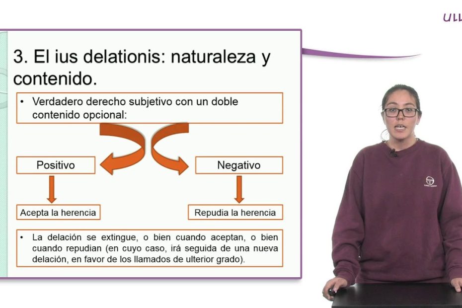 Todo lo que debes saber sobre la adquisición y distribución de herencias según el Código Civil