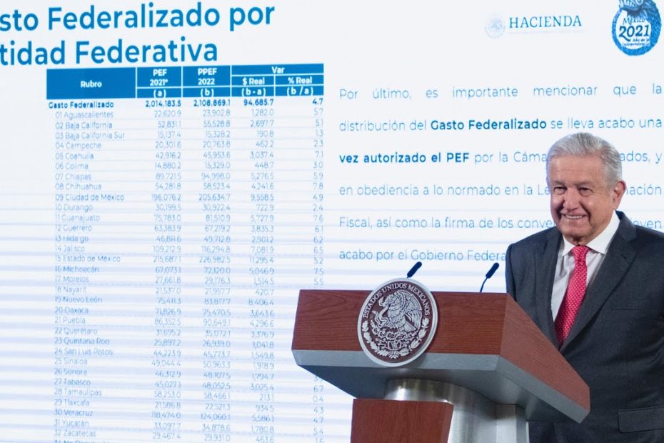 ¿Quién será el director del Concierto de Año Nuevo 2022?