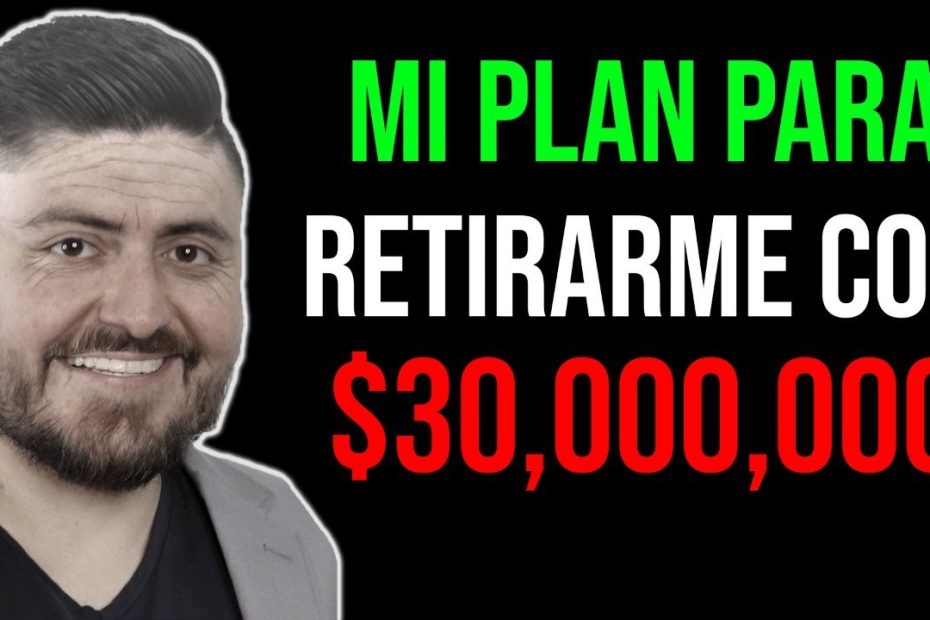 ¿Cuál es el mejor seguro para el retiro en México 2021? 1 ¿Cuál es el mejor seguro para el retiro en México 2021?