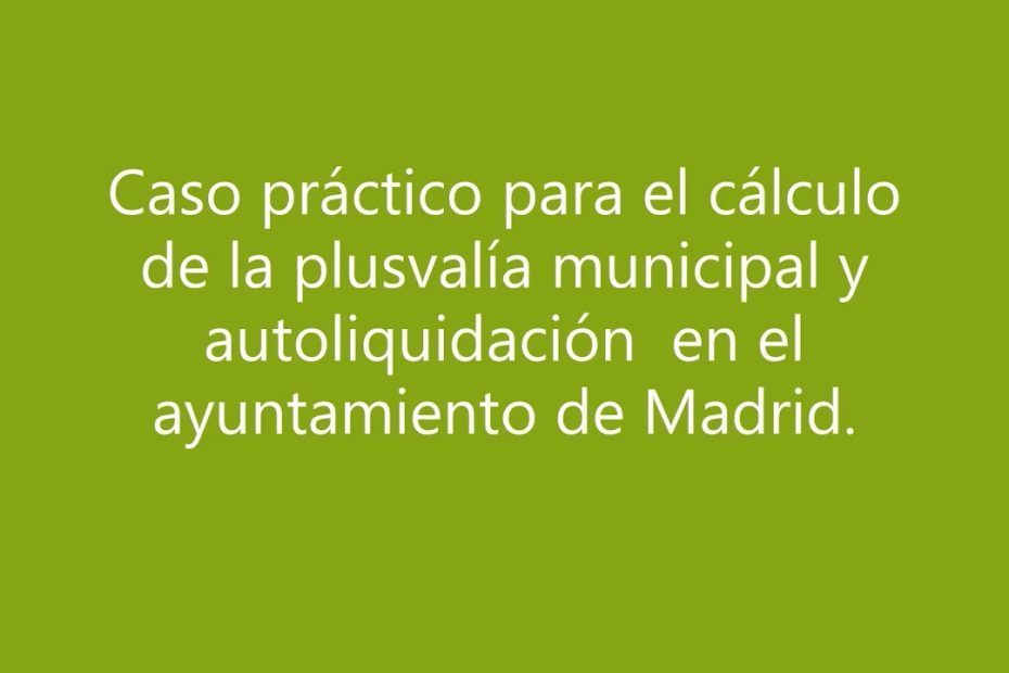 ¿Qué porcentaje se paga de impuesto de sucesiones en Valencia? 1 ¿Qué porcentaje se paga de impuesto de sucesiones en Valencia?