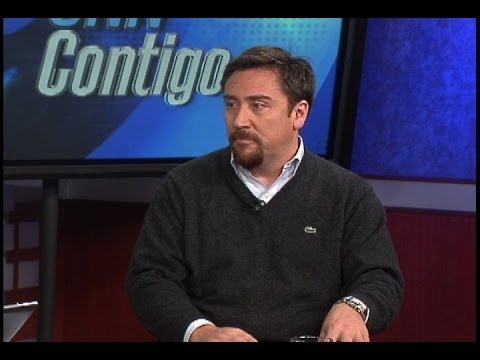 Contraindicaciones y precauciones al usar quemadores de grasa